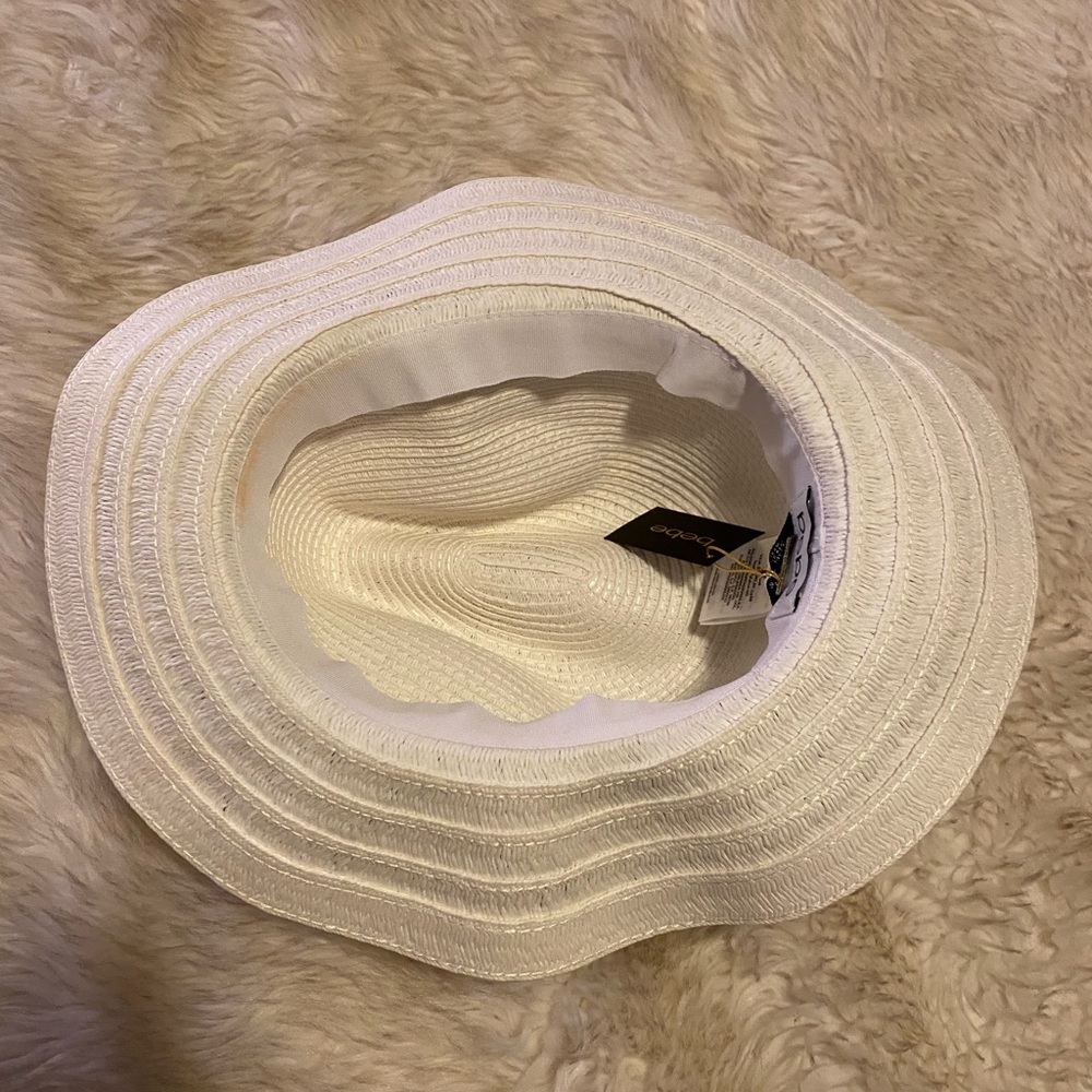 Bebe Hat - Picture 5 of 6